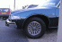 [thumbnail of 1979 AMC Pacer-blue-front clip=mx=.jpg]